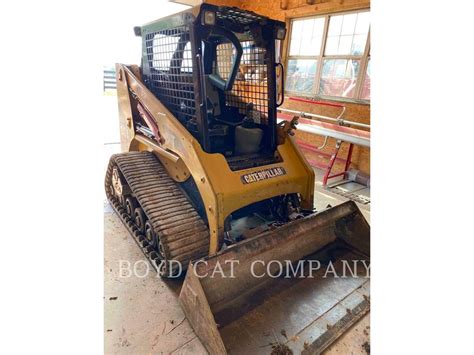 cat skid steer 247b|cat 247b for sale craigslist.